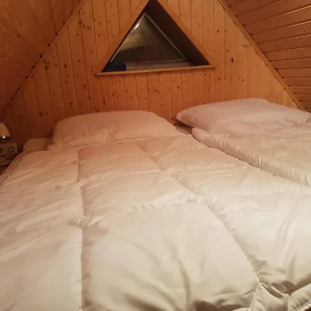 Sonnenschein Apartamento *
